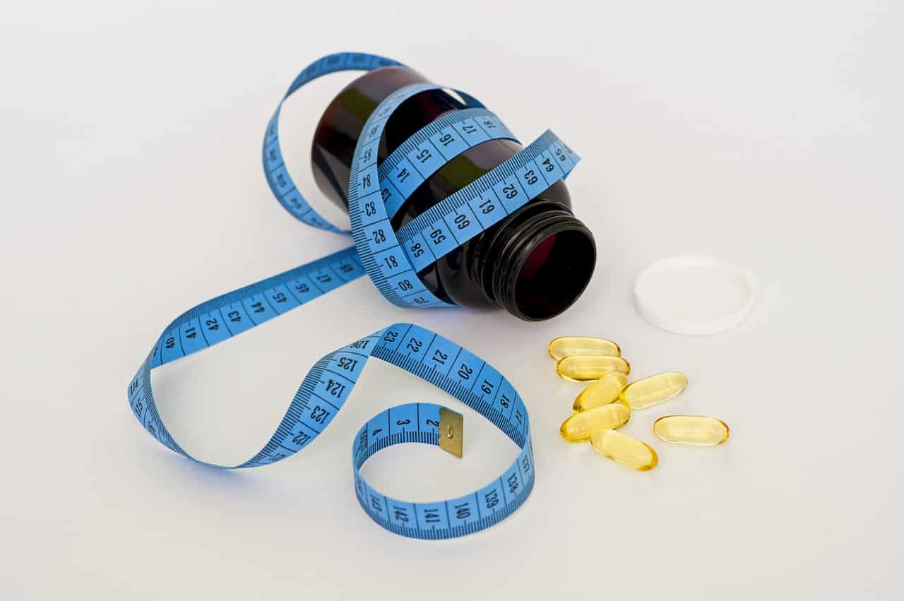 You are currently viewing Why Choose a Weight Loss Compounding Medication? What are Its Benefits?