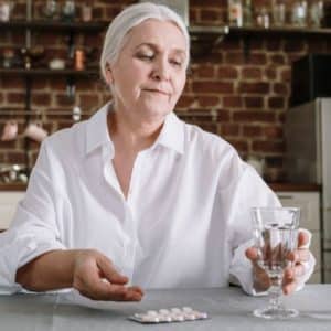 Read more about the article What is Compounding Medication? Why it is Important for Women’s Hormonal Health?