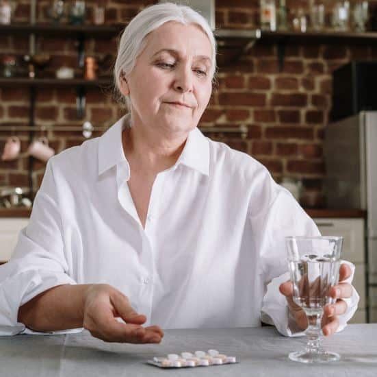 You are currently viewing What is Compounding Medication? Why it is Important for Women’s Hormonal Health?