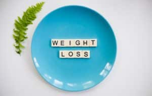 Read more about the article All About Weight Loss Compounding Medication & Other Factors to Consider for Weight Loss