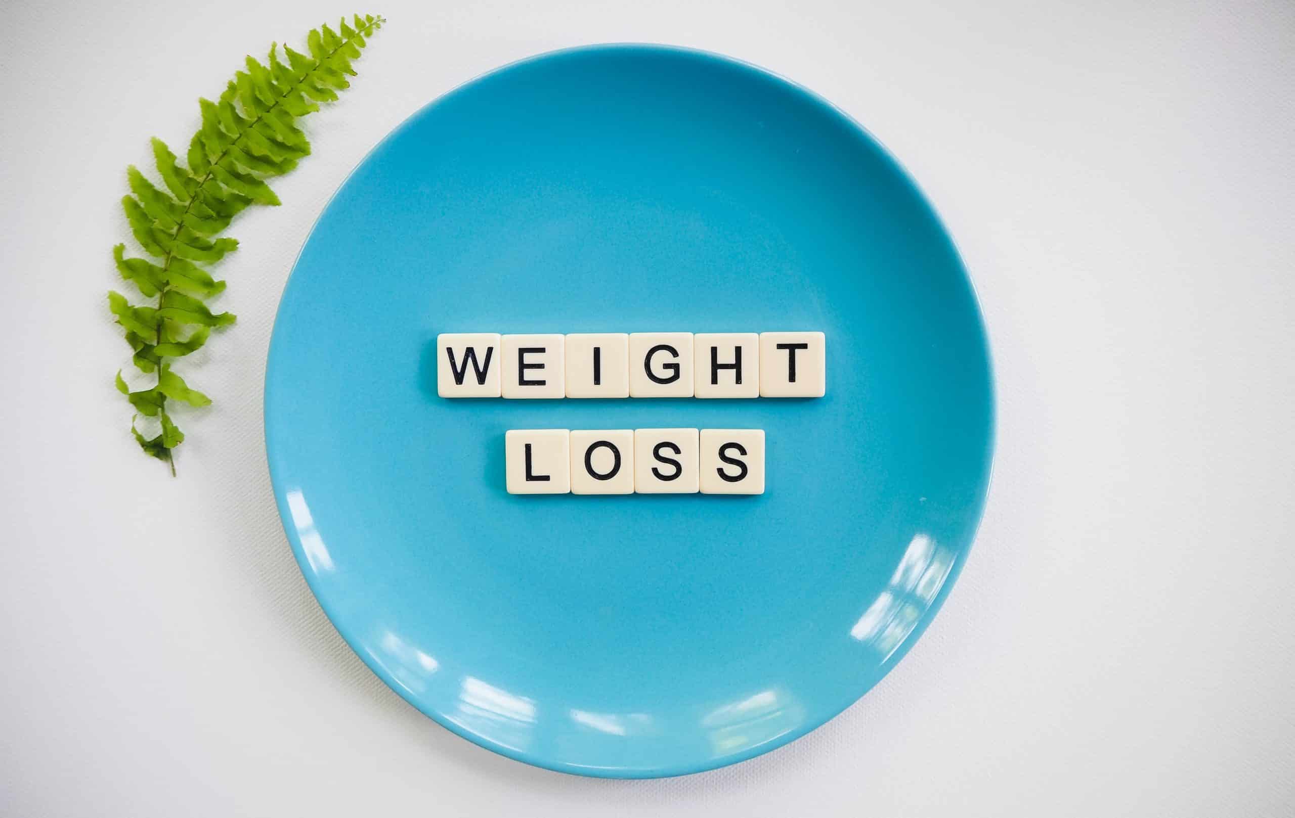 You are currently viewing All About Weight Loss Compounding Medication & Other Factors to Consider for Weight Loss