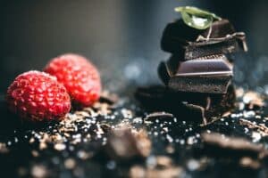 Read more about the article What are the 6 Major Benefits of Eating Chocolates for Your Health And Hormones?
