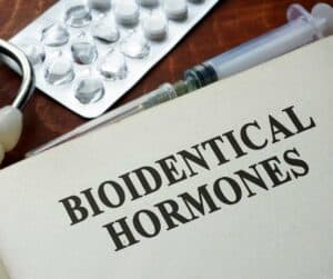 Read more about the article Understanding Bioidentical Hormones and Their Benefits: A Guide by VIOS Compounding